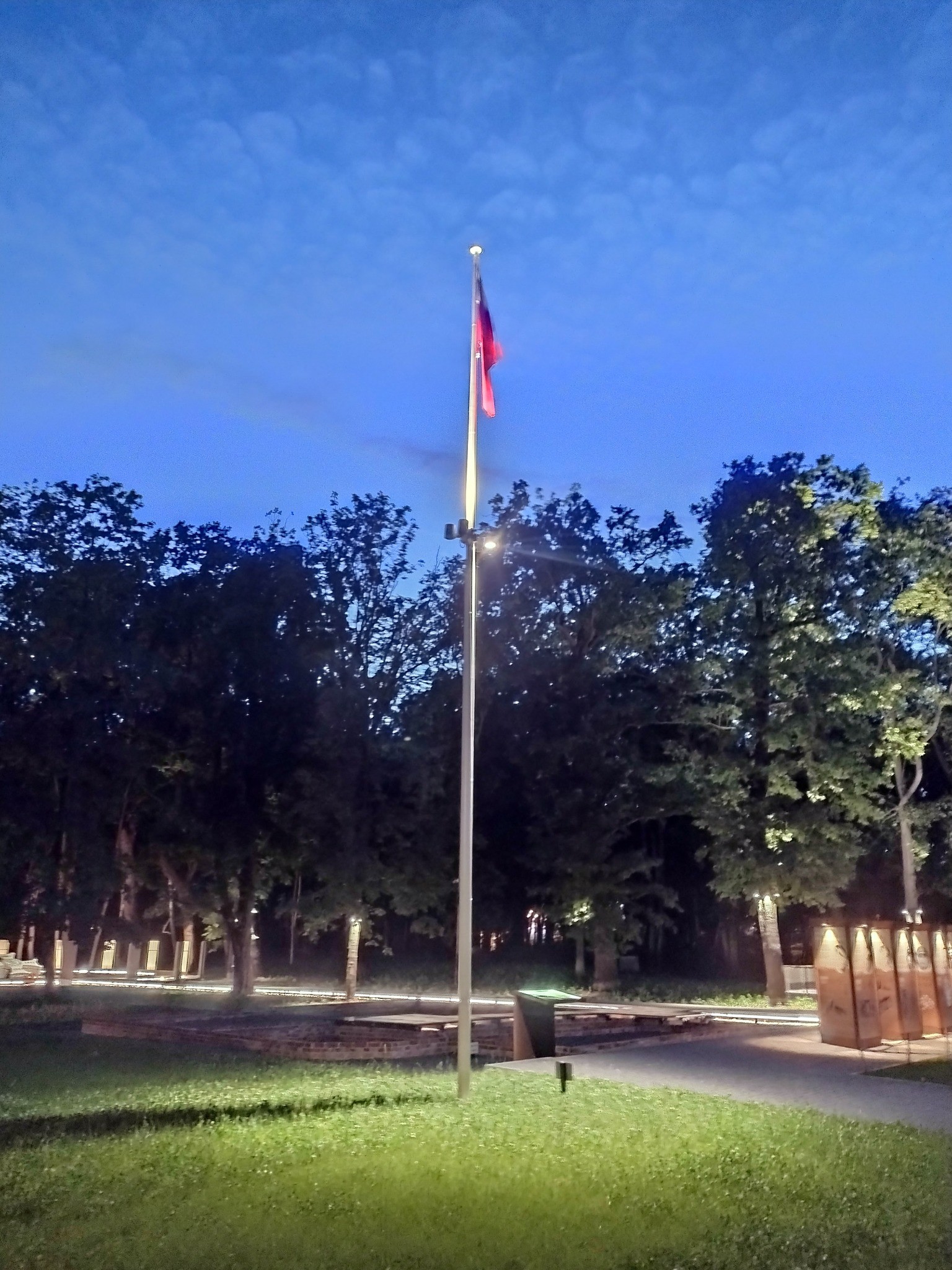 Gdańsk – historia i pamięć
